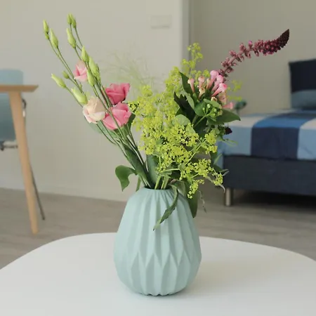 Stunning In Schoorl, North Hollanda Bike To The *