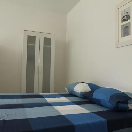 Stunning In Schoorl, North Hollanda Bike To The * Schoorl