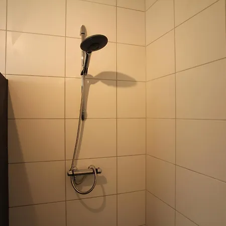 Stunning In Schoorl, North Hollanda Bike To The * Schoorl