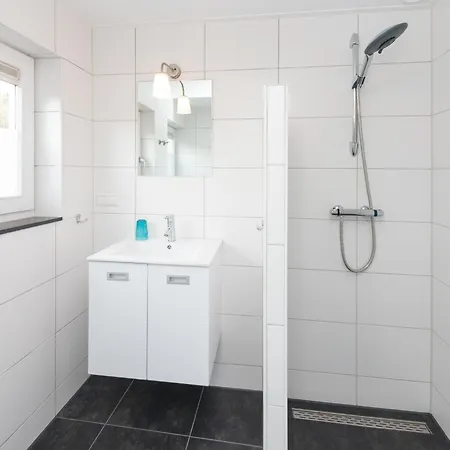 Stunning In Schoorl, North Hollanda Bike To The Schoorl