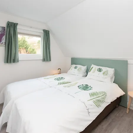 Stunning In Schoorl, North Hollanda Bike To The * Schoorl